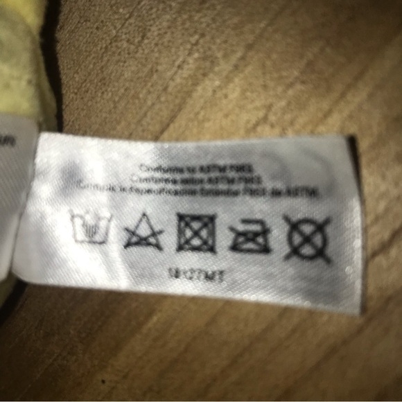 Pokémon Meowth Pokémon Plush Wicked Cool Toys WCT Meowth Stuffed Toy 9" - Picture 7 of 7